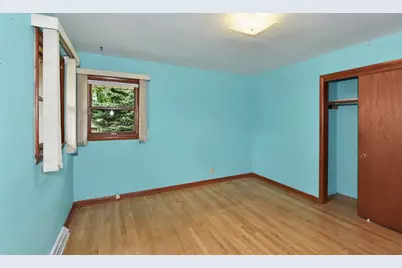 S68W13026  Bristlecone Ln, Muskego, WI 53150 - Photo 13