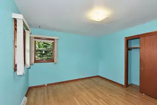 S68W13026 Bristlecone Ln, Muskego, WI 53150 - Photo 13