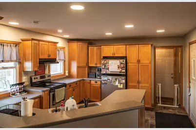 2524  2nd Ave, Campbell, WI 54603 - Photo 9
