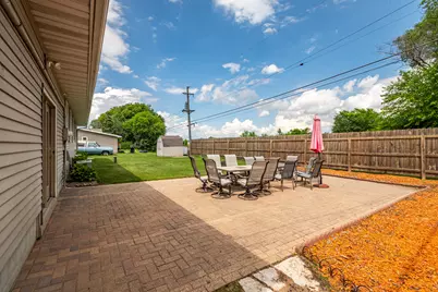 2524  2nd Ave, Campbell, WI 54603 - Photo 21