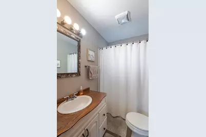 2524  2nd Ave, Campbell, WI 54603 - Photo 13