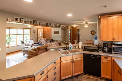 2524  2nd Ave, Campbell, WI 54603 - Photo 7