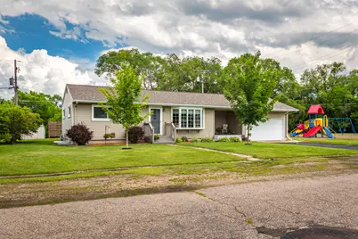 2524  2nd Ave, Campbell, WI 54603 - Photo 1