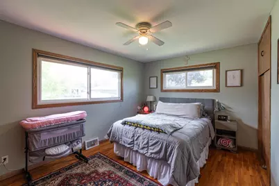 2524  2nd Ave, Campbell, WI 54603 - Photo 11