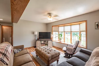 2524  2nd Ave, Campbell, WI 54603 - Photo 5