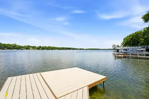 2125 N Peninsula Rd, Summit, WI 53066 - Photo 31