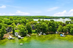 2125 N Peninsula Rd, Summit, WI 53066 - Photo 33