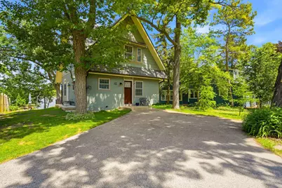 2125 N Peninsula Rd, Summit, WI 53066 - Photo 9