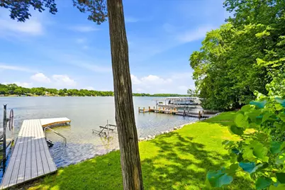 2125 N Peninsula Rd, Summit, WI 53066 - Photo 35