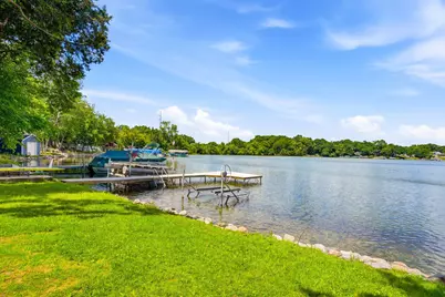 2125 N Peninsula Rd, Summit, WI 53066 - Photo 3