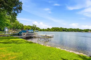 2125 N Peninsula Rd, Summit, WI 53066 - Photo 3