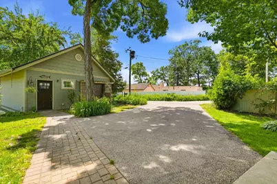 2125 N Peninsula Rd, Summit, WI 53066 - Photo 27