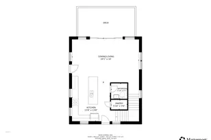 2125 N Peninsula Rd, Summit, WI 53066 - Photo 37