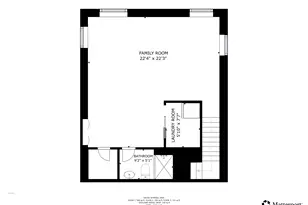 2125 N Peninsula Rd, Summit, WI 53066 - Photo 39