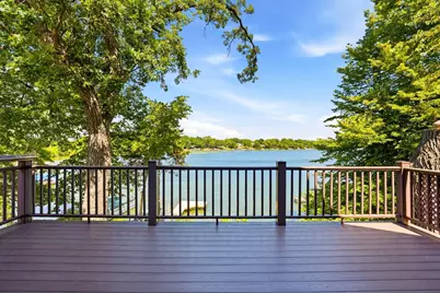 2125 N Peninsula Rd, Summit, WI 53066 - Photo 5