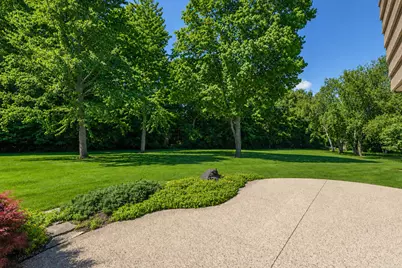 6725  Brook Rd, Racine, WI 53126 - Photo 27