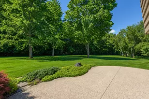 6725 Brook Rd, Racine, WI 53126 - Photo 27