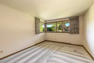 6725 Brook Rd, Racine, WI 53126 - Photo 21