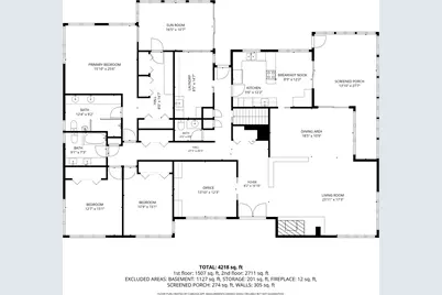 6725  Brook Rd, Racine, WI 53126 - Photo 33