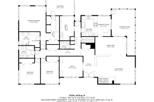 6725 Brook Rd, Racine, WI 53126 - Photo 33