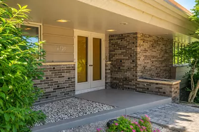 6725  Brook Rd, Racine, WI 53126 - Photo 25