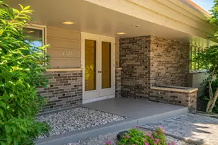 6725 Brook Rd, Racine, WI 53126 - Photo 25