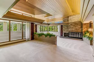 6725 Brook Rd, Racine, WI 53126 - Photo 3