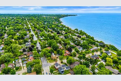 2925 N Main St, Racine, WI 53402 - Photo 17
