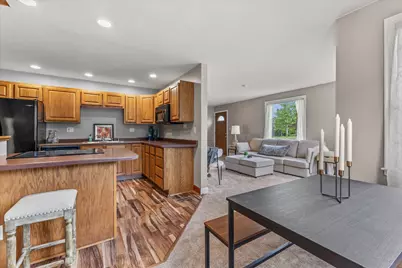 2925 N Main St, Racine, WI 53402 - Photo 5