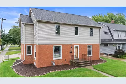 2925 N Main St, Racine, WI 53402 - Photo 3