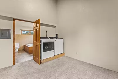 2925 N Main St, Racine, WI 53402 - Photo 21