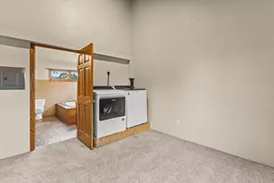 2925 N Main St, Racine, WI 53402 - Photo 21