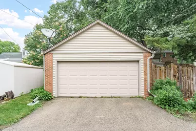 910  Harvey Ave, Watertown, WI 53094 - Photo 45