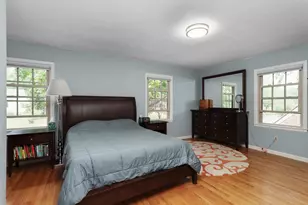 910 Harvey Ave, Watertown, WI 53094 - Photo 25