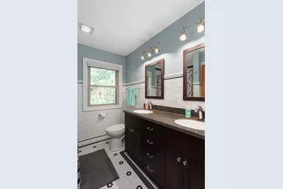 910  Harvey Ave, Watertown, WI 53094 - Photo 23
