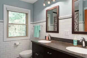 910 Harvey Ave, Watertown, WI 53094 - Photo 23