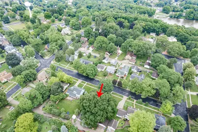 910  Harvey Ave, Watertown, WI 53094 - Photo 51