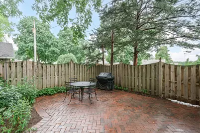 910  Harvey Ave, Watertown, WI 53094 - Photo 43