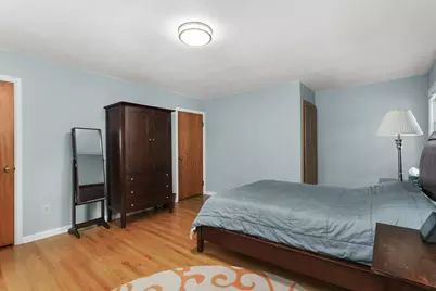 910  Harvey Ave, Watertown, WI 53094 - Photo 27