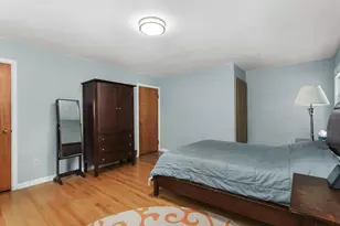 910 Harvey Ave, Watertown, WI 53094 - Photo 27