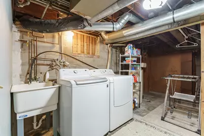 910  Harvey Ave, Watertown, WI 53094 - Photo 37