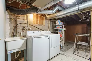 910 Harvey Ave, Watertown, WI 53094 - Photo 37