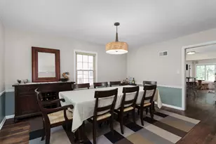 910 Harvey Ave, Watertown, WI 53094 - Photo 13