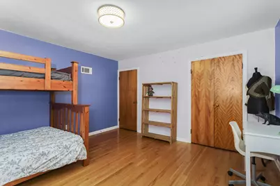 910  Harvey Ave, Watertown, WI 53094 - Photo 29