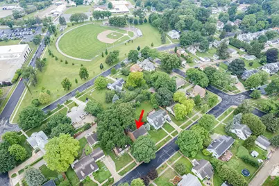 910  Harvey Ave, Watertown, WI 53094 - Photo 49