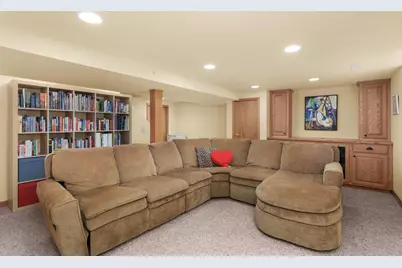 910  Harvey Ave, Watertown, WI 53094 - Photo 35