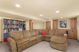 910 Harvey Ave, Watertown, WI 53094 - Photo 35