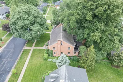 910  Harvey Ave, Watertown, WI 53094 - Photo 47