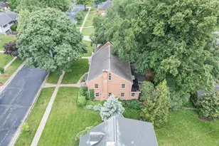 910 Harvey Ave, Watertown, WI 53094 - Photo 47