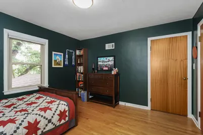 910  Harvey Ave, Watertown, WI 53094 - Photo 33